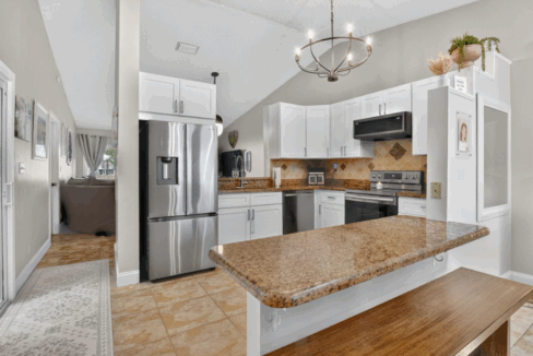5157-nw-11th-ln-deerfield-beach-florida-ushombi-5