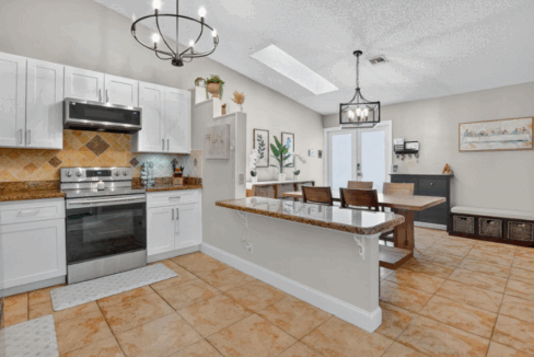5157-nw-11th-ln-deerfield-beach-florida-ushombi-6