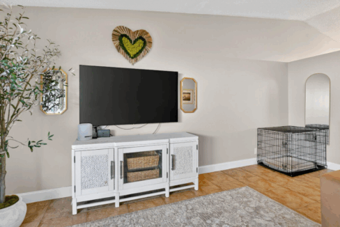 5157-nw-11th-ln-deerfield-beach-florida-ushombi-7