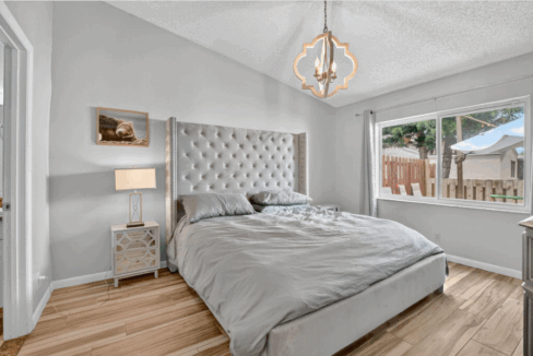 5157-nw-11th-ln-deerfield-beach-florida-ushombi-8