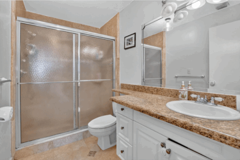 5157-nw-11th-ln-deerfield-beach-florida-ushombi-9