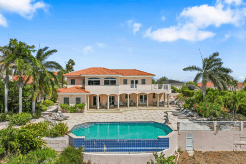 bella-vista-20-stunning-5br-aruba-estate-noord-aruba-ushombi-1