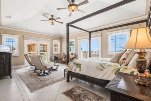 bella-vista-20-stunning-5br-aruba-estate-noord-aruba-ushombi-10