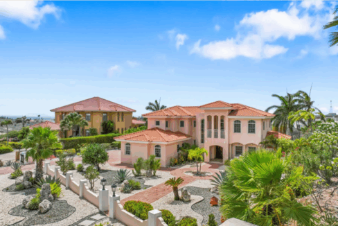 bella-vista-20-stunning-5br-aruba-estate-noord-aruba-ushombi-2