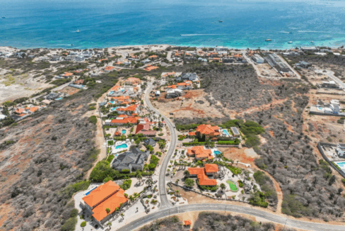 bella-vista-20-stunning-5br-aruba-estate-noord-aruba-ushombi-3