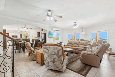 bella-vista-20-stunning-5br-aruba-estate-noord-aruba-ushombi-4
