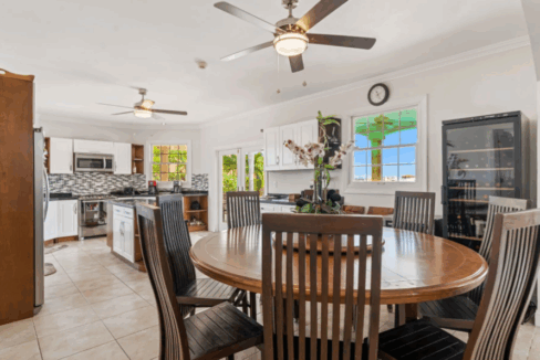 bella-vista-20-stunning-5br-aruba-estate-noord-aruba-ushombi-5