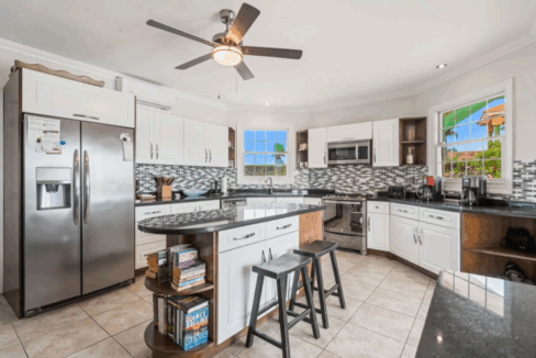 bella-vista-20-stunning-5br-aruba-estate-noord-aruba-ushombi-6