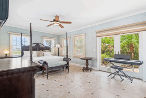 bella-vista-20-stunning-5br-aruba-estate-noord-aruba-ushombi-7