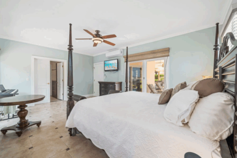 bella-vista-20-stunning-5br-aruba-estate-noord-aruba-ushombi-8