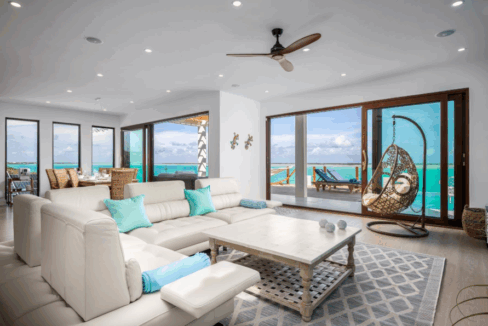 belvedere-villa-in-turks-and-caicos-north-caicos-tci-ushombi-1