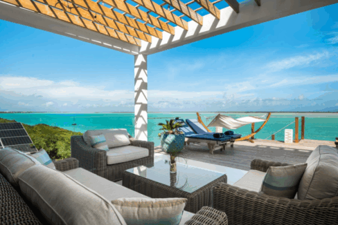 belvedere-villa-in-turks-and-caicos-north-caicos-tci-ushombi-2
