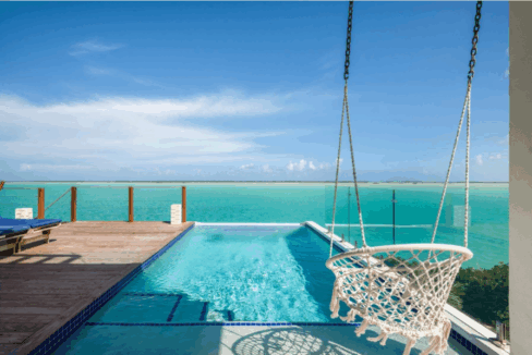 belvedere-villa-in-turks-and-caicos-north-caicos-tci-ushombi-3