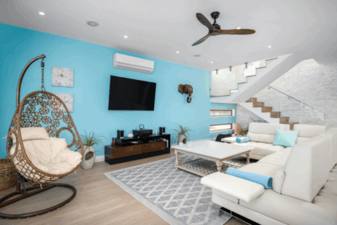 belvedere-villa-in-turks-and-caicos-north-caicos-tci-ushombi-4