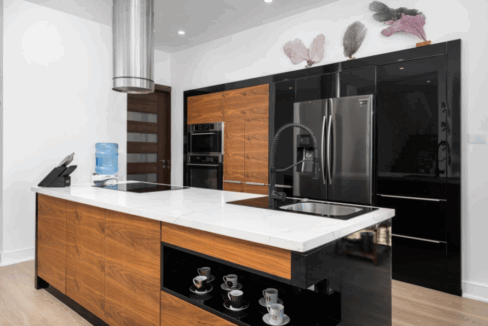 belvedere-villa-in-turks-and-caicos-north-caicos-tci-ushombi-5
