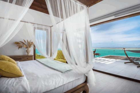 belvedere-villa-in-turks-and-caicos-north-caicos-tci-ushombi-6
