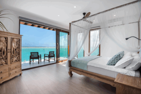 belvedere-villa-in-turks-and-caicos-north-caicos-tci-ushombi-7