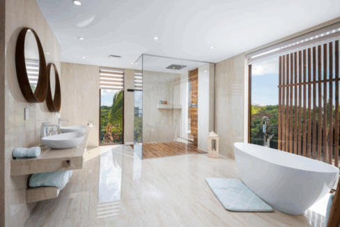 belvedere-villa-in-turks-and-caicos-north-caicos-tci-ushombi-8