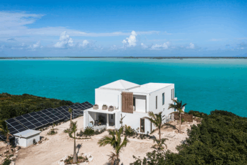 belvedere-villa-in-turks-and-caicos-north-caicos-tci-ushombi-9