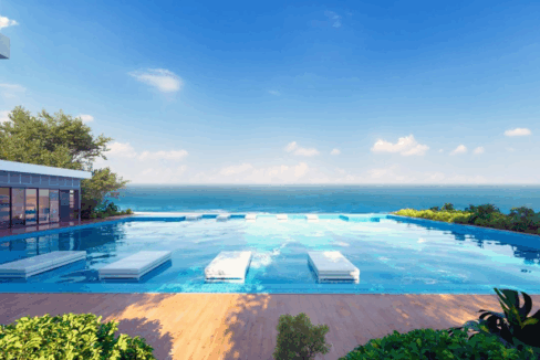 cabrera-pre-sale-1br-oceanview-condo-cabrera-dominican-republic-ushombi-1