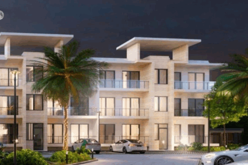 cabrera-pre-sale-1br-oceanview-condo-cabrera-dominican-republic-ushombi-2