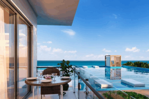 cabrera-pre-sale-1br-oceanview-condo-cabrera-dominican-republic-ushombi-3