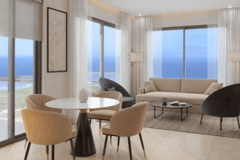 cabrera-pre-sale-1br-oceanview-condo-cabrera-dominican-republic-ushombi-4
