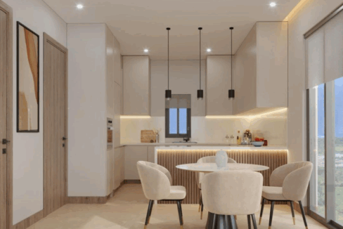 cabrera-pre-sale-1br-oceanview-condo-cabrera-dominican-republic-ushombi-5