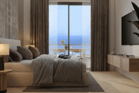 cabrera-pre-sale-1br-oceanview-condo-cabrera-dominican-republic-ushombi-6
