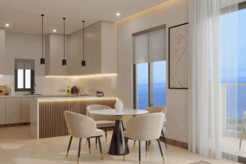 cabrera-pre-sale-1br-oceanview-condo-cabrera-dominican-republic-ushombi-7