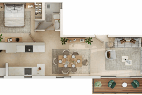 cabrera-pre-sale-1br-oceanview-condo-cabrera-dominican-republic-ushombi-8