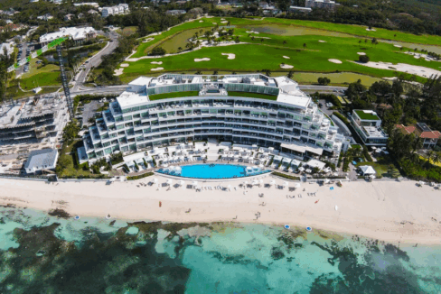 goldwynn-resorts-514-1br-oceanview-condo-nassau-bahamas-ushombi-1