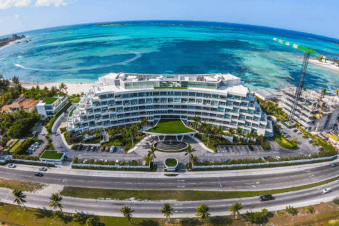 goldwynn-resorts-514-1br-oceanview-condo-nassau-bahamas-ushombi-2