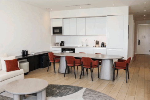 goldwynn-resorts-514-1br-oceanview-condo-nassau-bahamas-ushombi-3