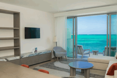 goldwynn-resorts-514-1br-oceanview-condo-nassau-bahamas-ushombi-5