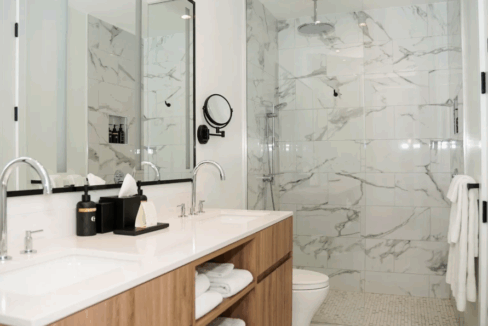 goldwynn-resorts-514-1br-oceanview-condo-nassau-bahamas-ushombi-7