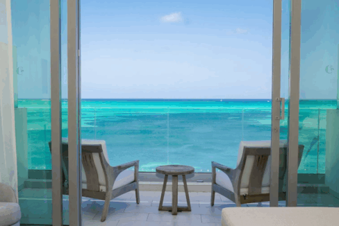 goldwynn-resorts-514-1br-oceanview-condo-nassau-bahamas-ushombi-8