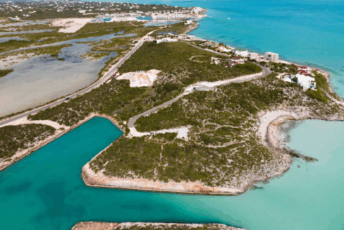 hawksbill-marina-and-ocean-lots-turtle-tail-turks-and-caicos-ushombi-2
