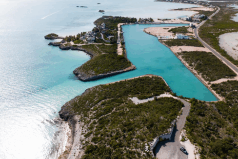 hawksbill-marina-and-ocean-lots-turtle-tail-turks-and-caicos-ushombi-5