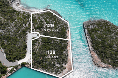 hawksbill-marina-and-ocean-lots-turtle-tail-turks-and-caicos-ushombi-6