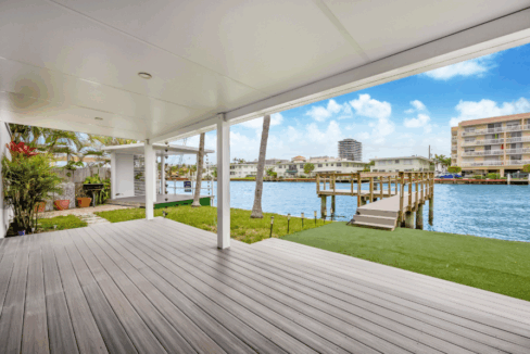 miami-beach-3br-dream-home-miami-beach-florida-ushombi-1