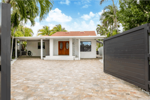 miami-beach-3br-dream-home-miami-beach-florida-ushombi-2