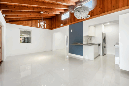 miami-beach-3br-dream-home-miami-beach-florida-ushombi-3