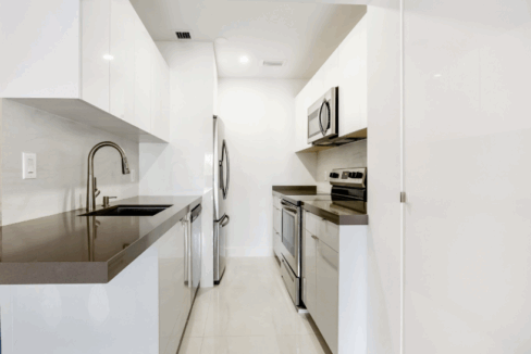 miami-beach-3br-dream-home-miami-beach-florida-ushombi-4