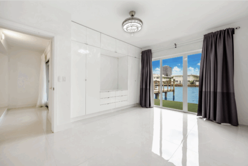 miami-beach-3br-dream-home-miami-beach-florida-ushombi-5