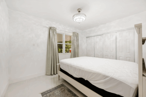 miami-beach-3br-dream-home-miami-beach-florida-ushombi-6
