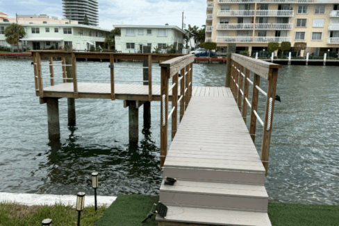 miami-beach-3br-dream-home-miami-beach-florida-ushombi-8