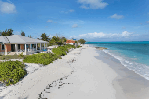 nemo-house-in-tar-bay-bahamas-tar-bay-exuma-bahamas-ushombi-1