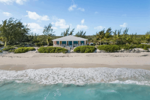 nemo-house-in-tar-bay-bahamas-tar-bay-exuma-bahamas-ushombi-2