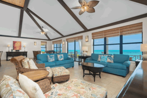 nemo-house-in-tar-bay-bahamas-tar-bay-exuma-bahamas-ushombi-3